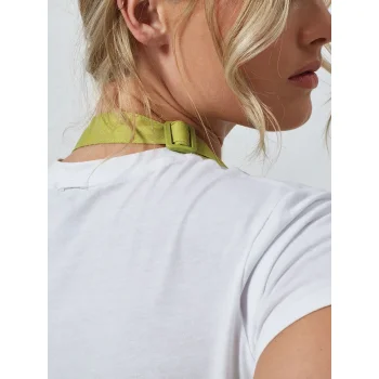 'Colours' Swap & Pop Apron - Body 