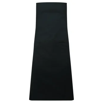 'Colours' Swap & Pop Apron - Body 