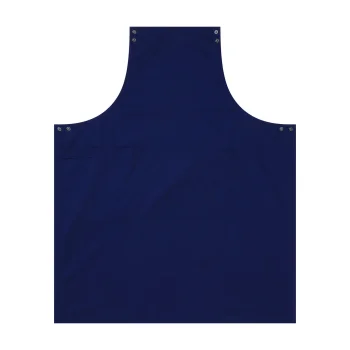 'Colours' Swap & Pop Apron - Body 