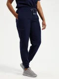 'Energized' Women's Onna-Stretch Jogger Pant