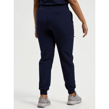 'Energized' Women's Onna-Stretch Jogger Pant