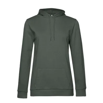 #Hoodie /women