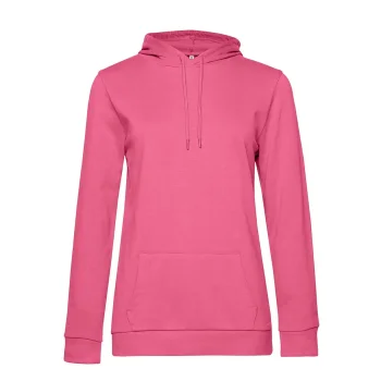#Hoodie /women