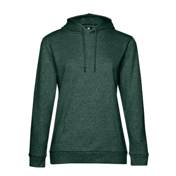 #Hoodie /women