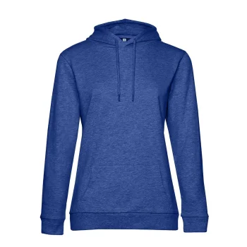 #Hoodie /women