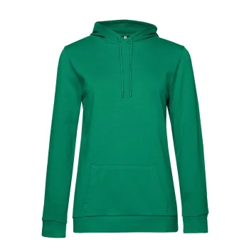 #Hoodie /women