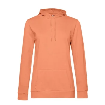 #Hoodie /women