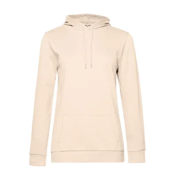 #Hoodie /women