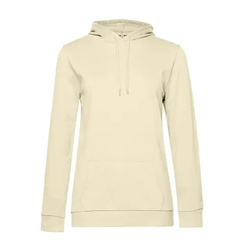 #Hoodie /women