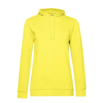 #Hoodie /women