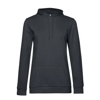 #Hoodie /women