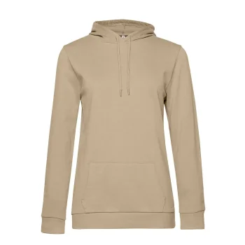 #Hoodie /women