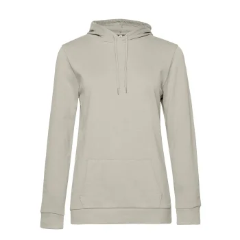 #Hoodie /women