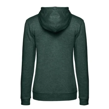 #Hoodie /women