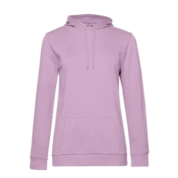 #Hoodie /women