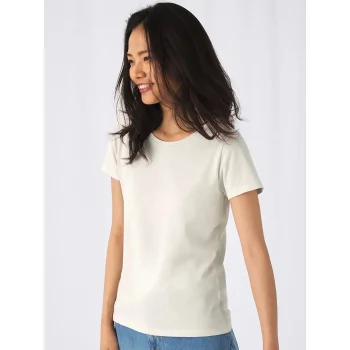 #inspire E150 /women