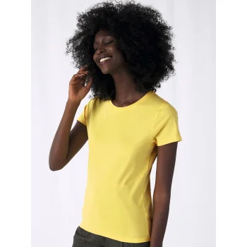 #inspire E150 /women