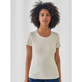 #inspire E150 /women