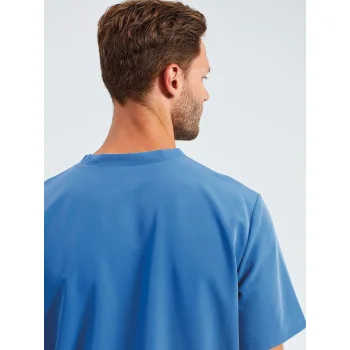 'Limitless' Men's Onna-Stretch Tunic