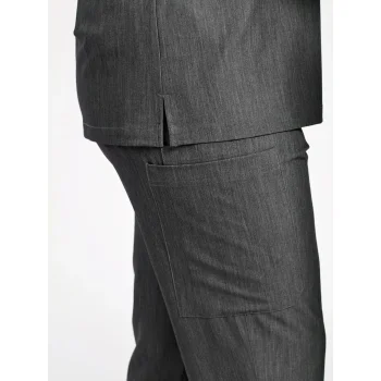 'Limitless' Women's Onna-Stretch Tunic