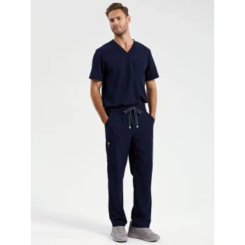 'Relentless' Men's Onna-Stretch Cargo Pant