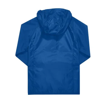 #Reset Windbreaker /kids