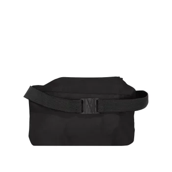 #Reset Windbreaker /kids