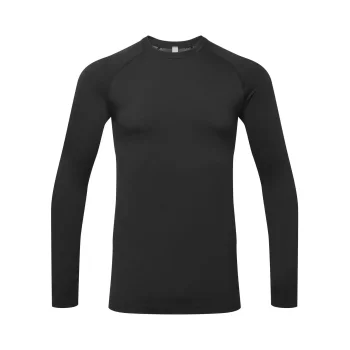 'Unstoppable' Men's Fresh Underscrub Baselayer