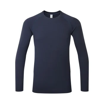 'Unstoppable' Men's Fresh Underscrub Baselayer
