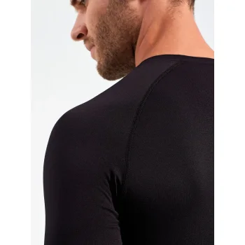 'Unstoppable' Men's Fresh Underscrub Baselayer