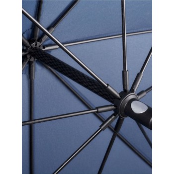 3XL fibreglas golf umbrella FA
