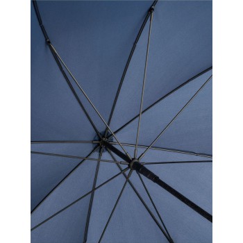 3XL fibreglas golf umbrella FA