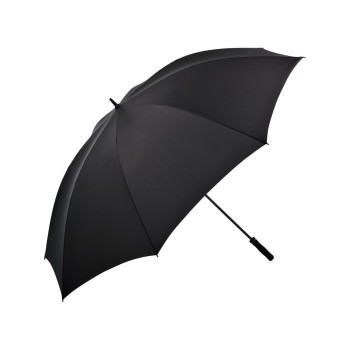 3XL fibreglas golf umbrella FA