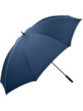 3XL fibreglas golf umbrella FA