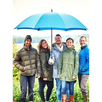 3XL fibreglas golf umbrella FARE®-Doorman