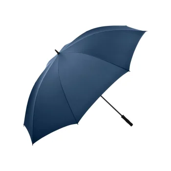 3XL fibreglas golf umbrella FARE®-Doorman