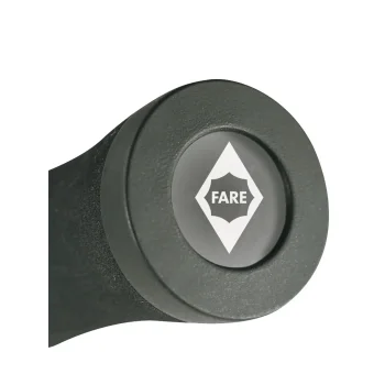 3XL fibreglas golf umbrella FARE®-Doorman