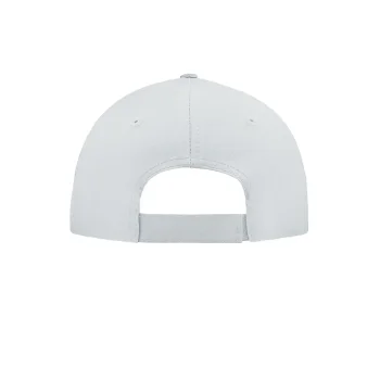 5 Panel Cap