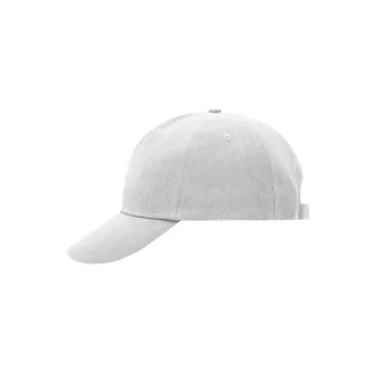 5 Panel Cap