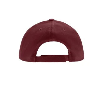 5 Panel Kids' Cap