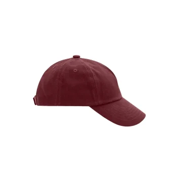 5 Panel Kids' Cap