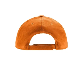 5 Panel Kids' Cap