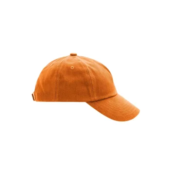 5 Panel Kids' Cap