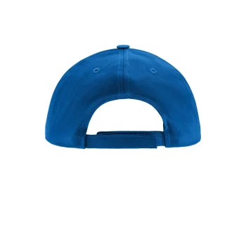 5 Panel Kids' Cap