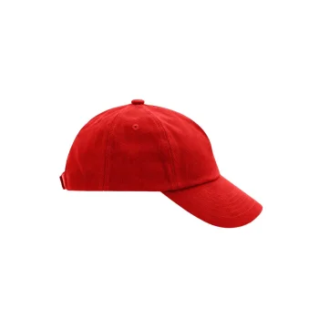 5 Panel Kids' Cap