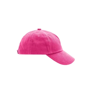 5 Panel Kids' Cap