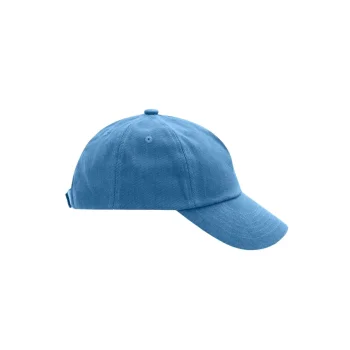 5 Panel Kids' Cap