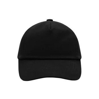 5 Panel Kids' Cap