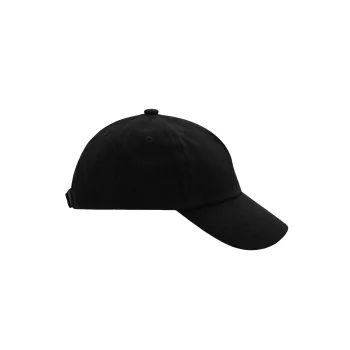 5 Panel Kids' Cap