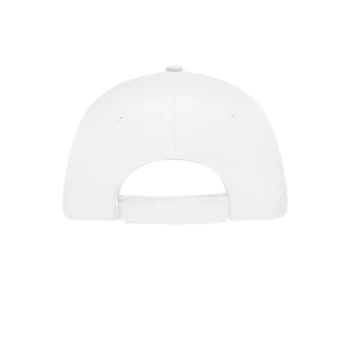 5 Panel Sandwich Cap